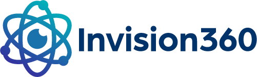 Invision